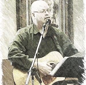 Meet your Posher, Dale